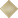Beež