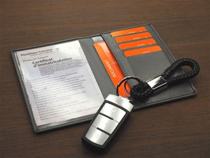 Pouzdro na dokumenty 1255119